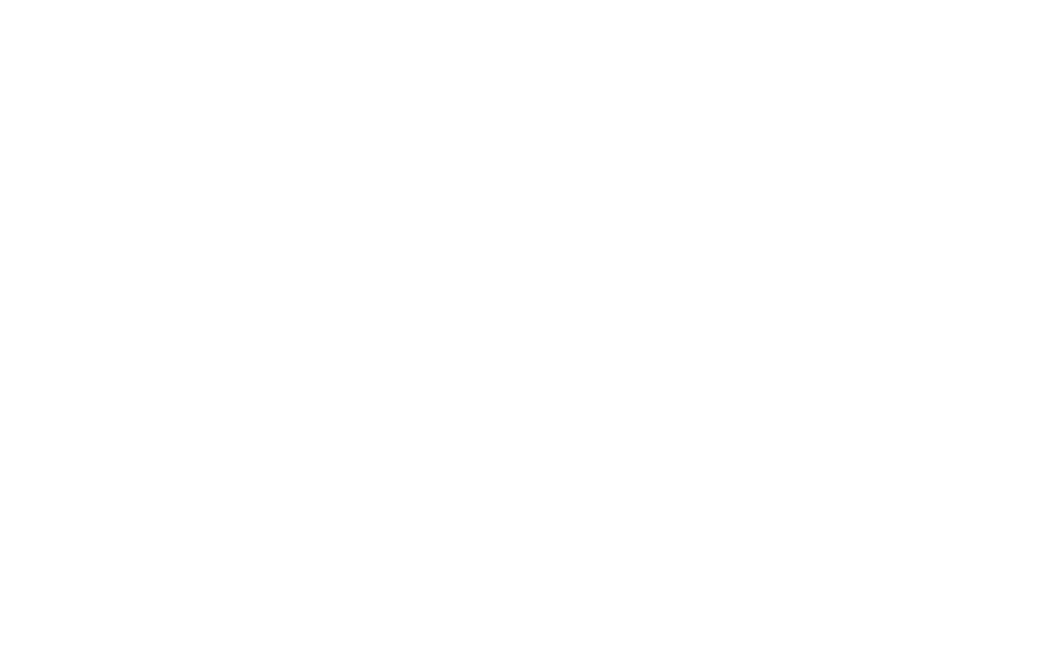 Roundup Ready 2 Technology