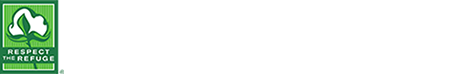Logos for Roundup Ready 2 Yield Technology, XtendFlex Technology, Respect the Refuge - Cotton, and Liberty Link